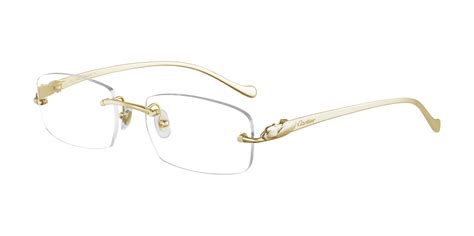 buy cartier frames uk|cartier frames for cheap online.